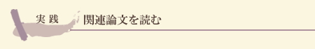@H@@֘A_ǂ