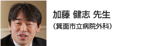  u 搶iʎsa@Oȁj