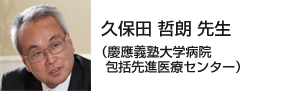 vۓcNN搶ic`mwa@ iÃZ^[j