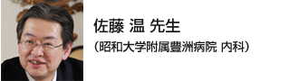    搶iawLFa@ ȁj