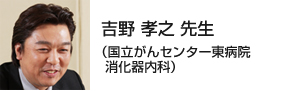 g FV 搶iZ^[a@ ȁj
