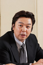 g搶