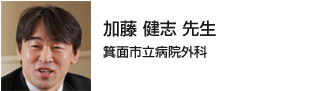  u 搶@ʎsa@O