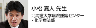  Ðl 搶@kCwa@ᇃZ^[EwÖ@