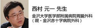   搶@wwa@ ݒOȁiEԏ\a@Oȁj