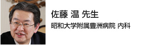    搶@awLFa@ 