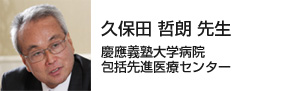 vۓcNN搶@c`mwa@ iÃZ^[
