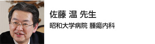    搶@awa@@ᇓ
