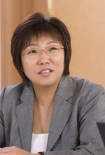 搶