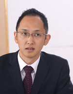 쑺搶