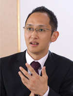 쑺搶