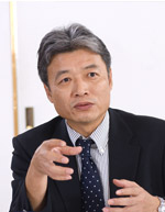 搶