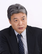 搶