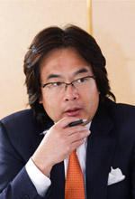 搶