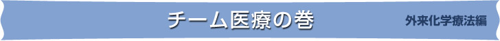 `[Â̊@@OwÖ@