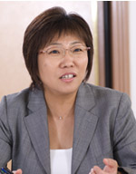 搶