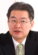 搶