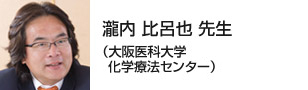 C 搶iȑw wÖ@Z^[j