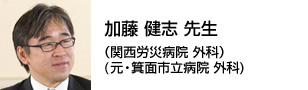 @u搶(֐JЕa@ O)(Eʎsa@ O)