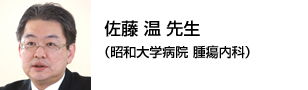   搶(awa@ ᇓ)