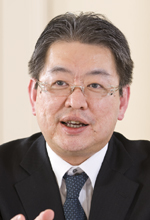 搶