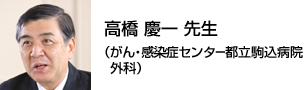 @c搶(EǃZ^[sa@ O)