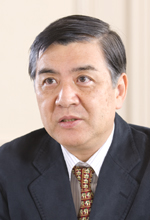 搶