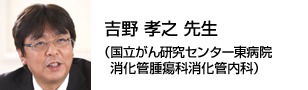 g@FV搶(񌤋Z^[a@ ǎᇉȏǓ)