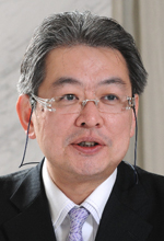 搶