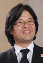 V搶