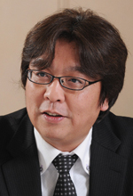 g搶