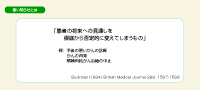 \1 gm点hƂ