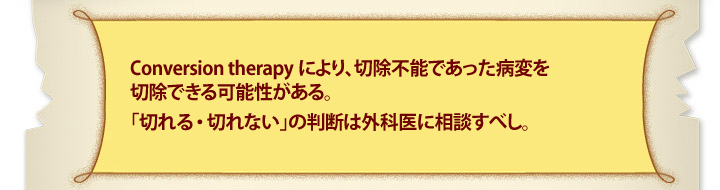 Conversion therapyɂA؏s\łaς؏ł\Bu؂E؂Ȃv̔f͊OȈɑkׂB