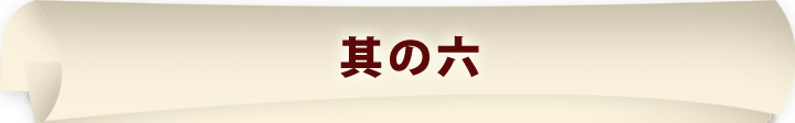 ̘Z