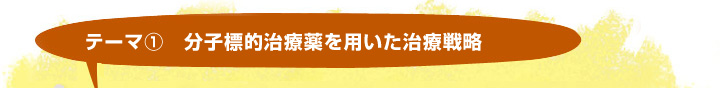 e[}(1)@qWIÖpÐ헪