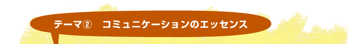 e[}(2)@R~jP[ṼGbZX