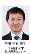 ȁFgc@ 搶