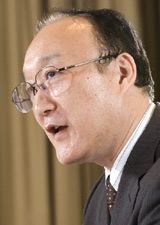 呺搶