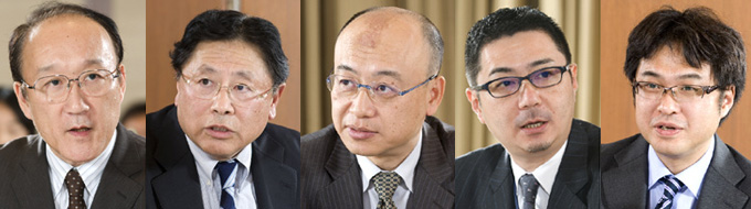 呺搶,ic搶,N搶,Y搶,ixi搶