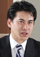 y搶