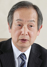o搶
