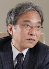 搶