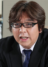 g搶
