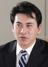 y搶