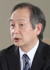 o搶