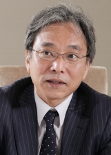 搶