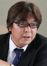 g搶