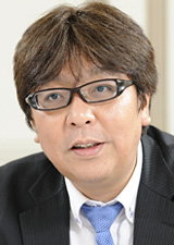 g搶
