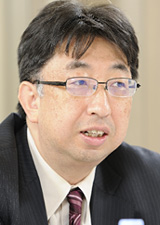搶