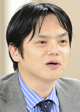R搶